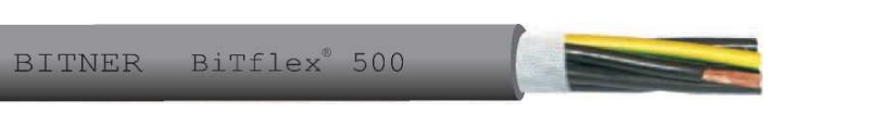 BiTflex® 500